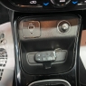 JEEP COMPASS LIMITED (FULL OPTIONAL) 1.6 DIESEL 120CV 88KW  ANNO:02/2018
